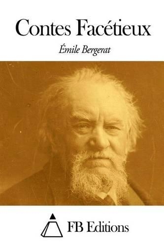Contes Facétieux