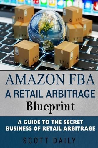 Amazon FBA