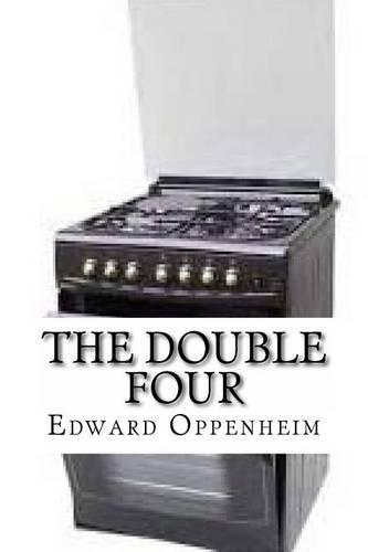 The Double Four
