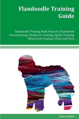 Flandoodle Training Guide Flandoodle Training Book Features