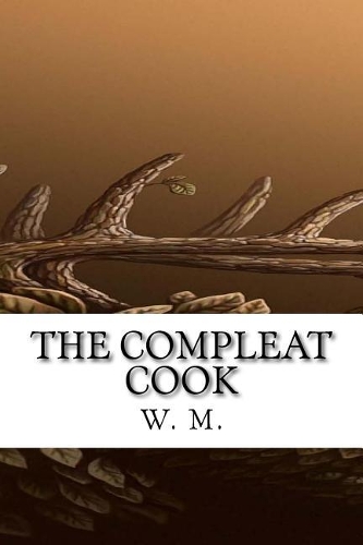 The Compleat Cook