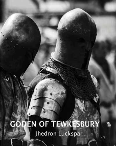 Goden of Tewkesbury