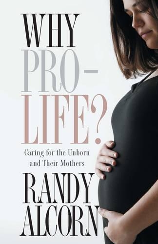 Why Pro-life?