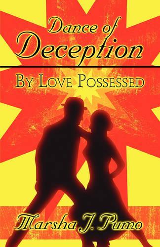 Dance of Deception