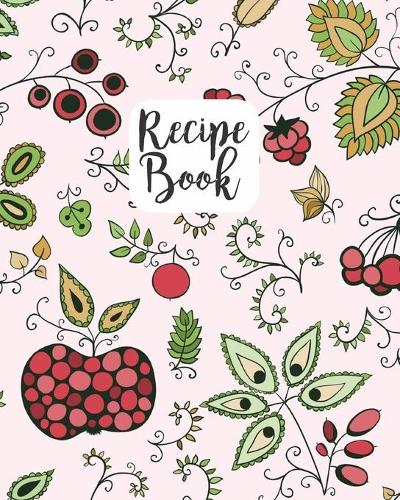 Recipe Book