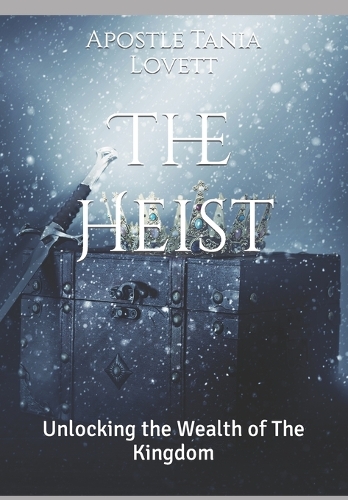 The Heist