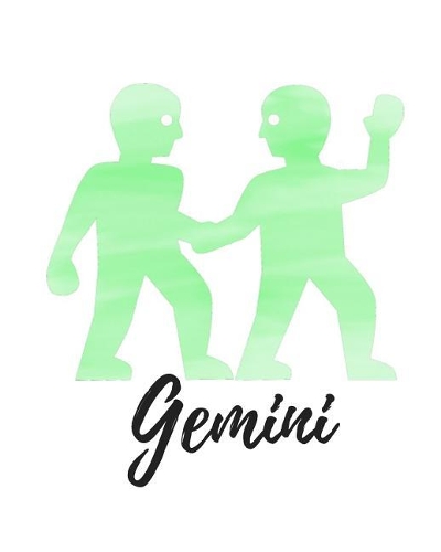 Gemini