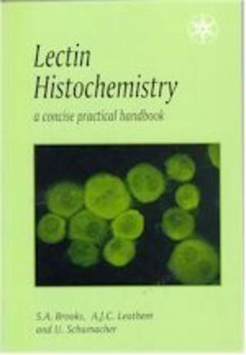 Lectin Histochemistry