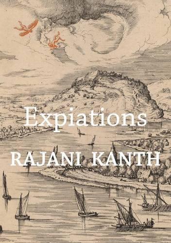 Expiations: (English)