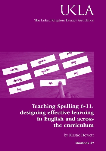 Classroom Action Research in Literacy