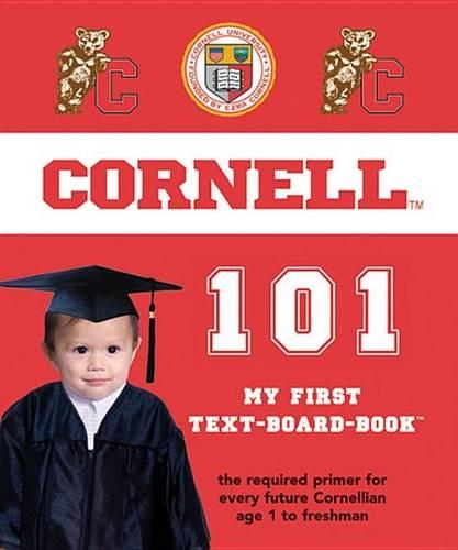 Cornell 101