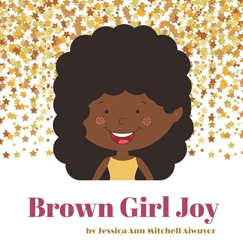 Rise and Shine, Dear Heart