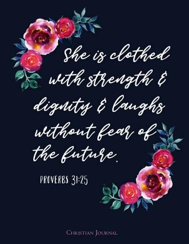 Proverbs 31