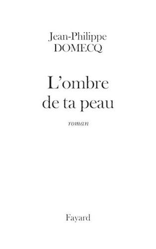 L'Ombre de Ta Peau