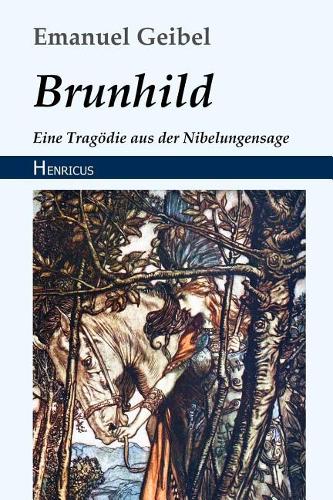 Brunhild