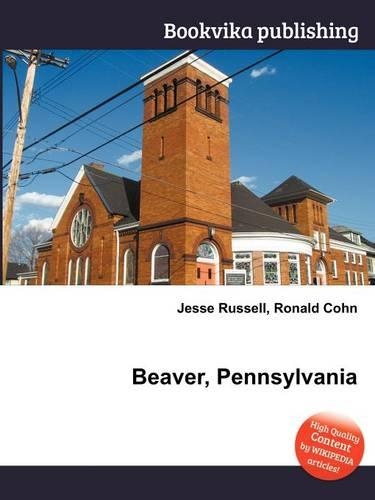 Beaver, Pennsylvania