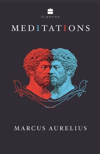 Meditations