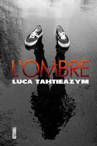 L'Ombre