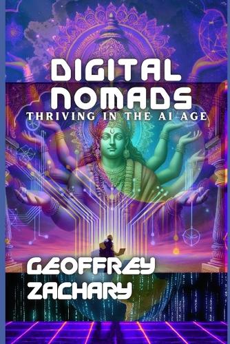 Digital Nomads