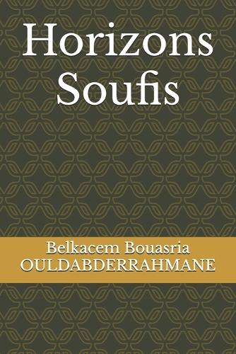 Horizons Soufis