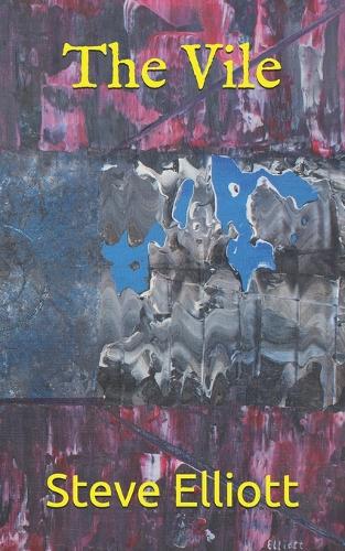 The Vile