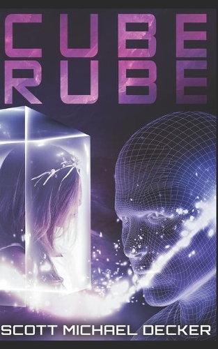 Cube Rube