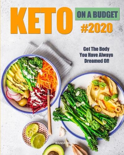 Keto On A Budget
