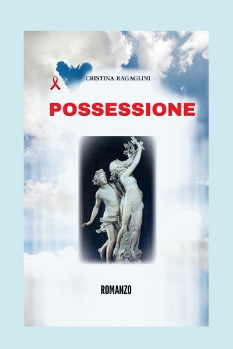 Possessione