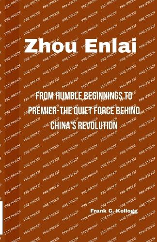 Zhou Enlai
