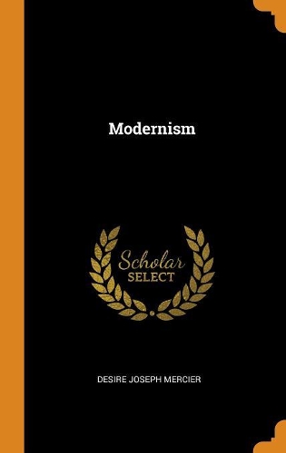 Modernism