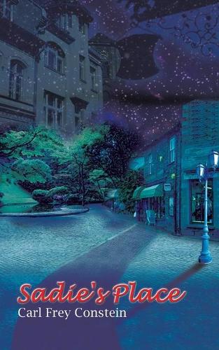 Sadie's Place: (English)