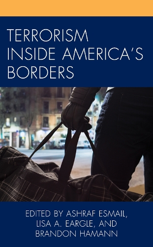 Terrorism Inside America's Borders