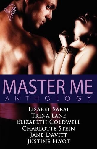 Master Me Anthology