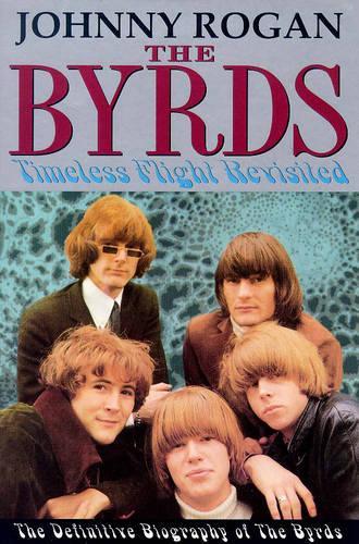 The Byrds