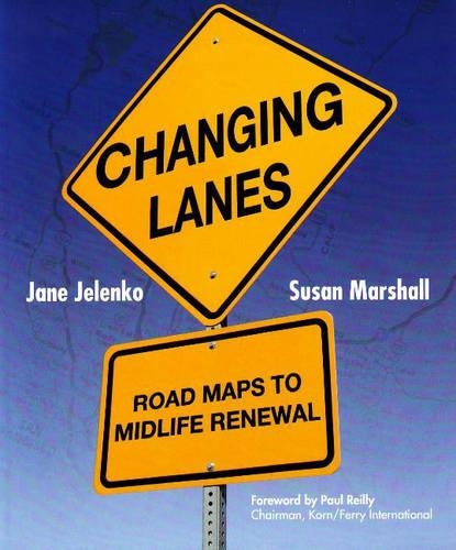Changing Lanes