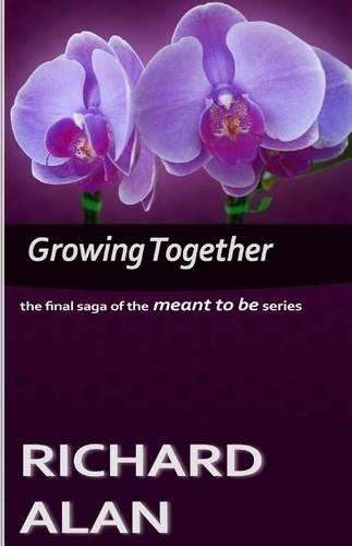 Growing Together: (English)