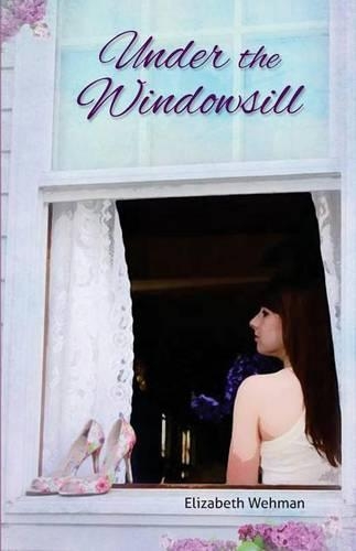 Under the Windowsill