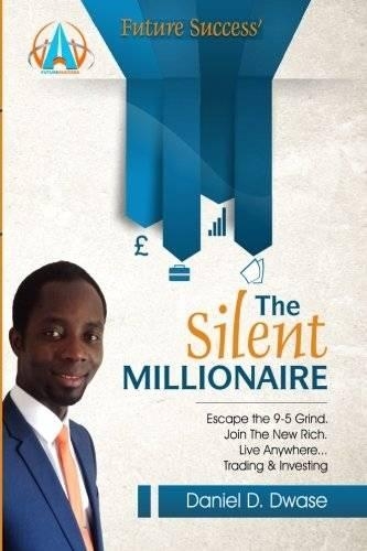 The Silent Millionaire