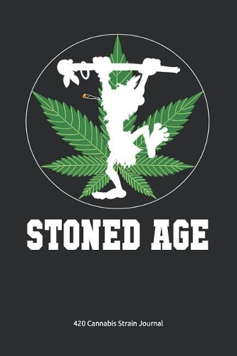 420 Cannabis Strain Journal