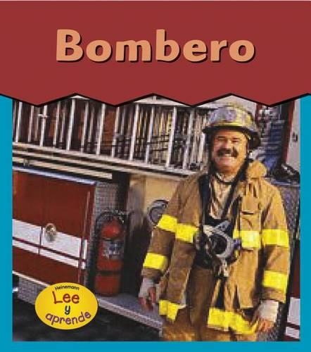 Bombero