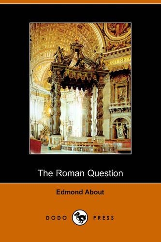 The Roman Question