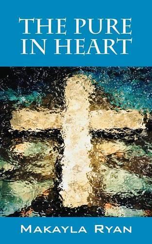 The Pure in Heart