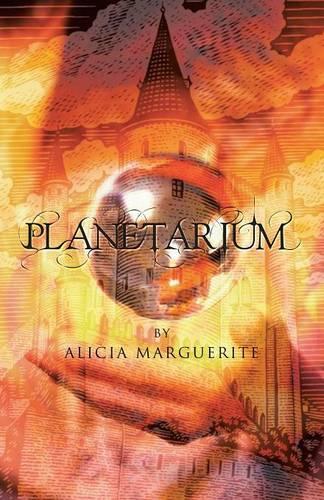Planetarium: (English)
