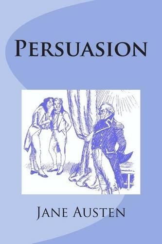 Persuasion