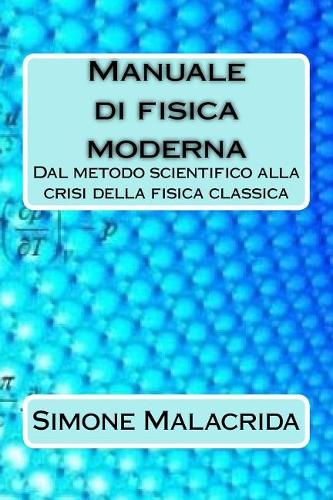Manuale di fisica moderna