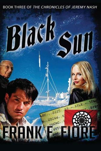 Black Sun