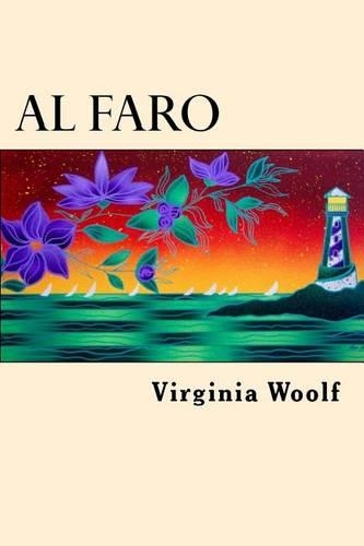 Al Faro (Spanish Edition)