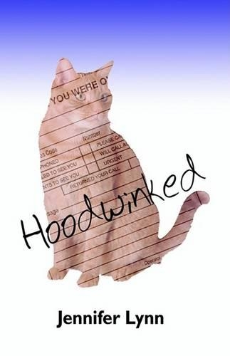 Hoodwinked