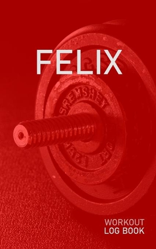 Felix