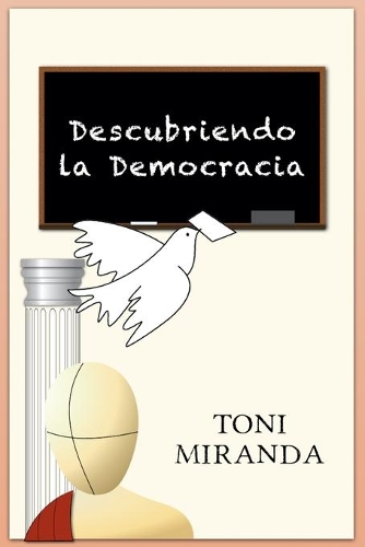 Descubriendo la Democracia